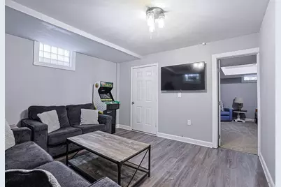 201 W Walnut Street, Southgate, KY 41071 - Photo 27
