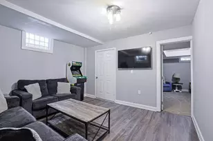 201 W Walnut St, Southgate, KY 41071 - Photo 27