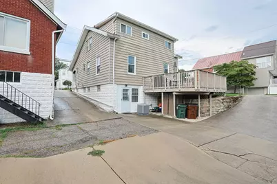 201 W Walnut Street, Southgate, KY 41071 - Photo 43