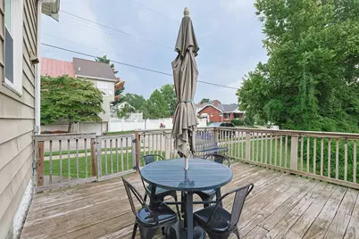 201 W Walnut Street, Southgate, KY 41071 - Photo 37