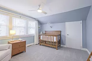 201 W Walnut St, Southgate, KY 41071 - Photo 19
