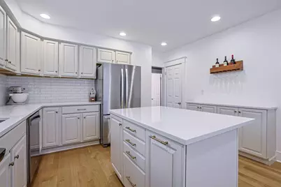 201 W Walnut Street, Southgate, KY 41071 - Photo 13