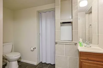 201 W Walnut Street, Southgate, KY 41071 - Photo 33