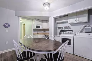 201 W Walnut St, Southgate, KY 41071 - Photo 25