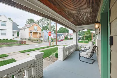 201 W Walnut Street, Southgate, KY 41071 - Photo 3