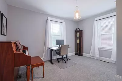 201 W Walnut Street, Southgate, KY 41071 - Photo 17
