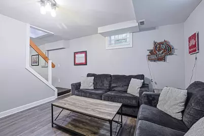 201 W Walnut Street, Southgate, KY 41071 - Photo 29