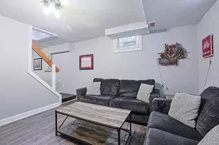 201 W Walnut St, Southgate, KY 41071 - Photo 29