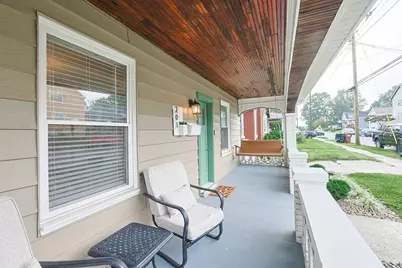 201 W Walnut Street, Southgate, KY 41071 - Photo 39