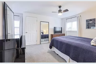 201 W Walnut Street, Southgate, KY 41071 - Photo 15