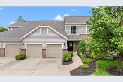 301 Spyglass Court #302, Wilder, KY 41076 - Photo 1