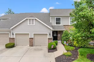 301 Spyglass Ct, Wilder, KY 41076 - Photo 1