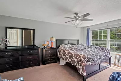 301 Spyglass Court #302, Wilder, KY 41076 - Photo 7