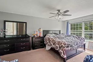 301 Spyglass Ct, Wilder, KY 41076 - Photo 7