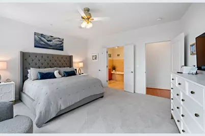 1 Roebling Way #301, Covington, KY 41011 - Photo 13