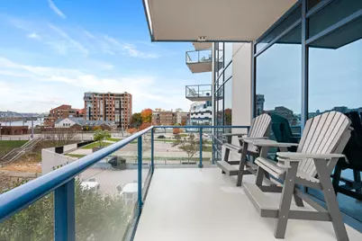 1 Roebling Way #301, Covington, KY 41011 - Photo 19