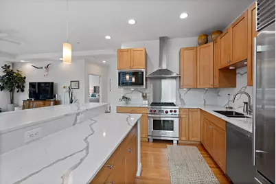 1 Roebling Way #301, Covington, KY 41011 - Photo 11