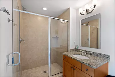 1 Roebling Way #301, Covington, KY 41011 - Photo 17