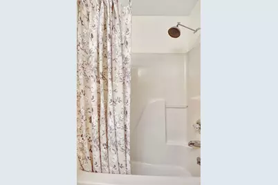 5355 Foxdale Court, Independence, KY 41051 - Photo 27