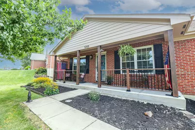 5355 Foxdale Court, Independence, KY 41051 - Photo 5