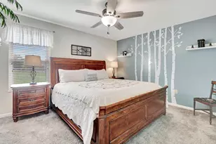 5355 Foxdale Ct, Independence, KY 41051 - Photo 17