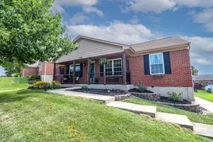 5355 Foxdale Ct, Independence, KY 41051 - Photo 1
