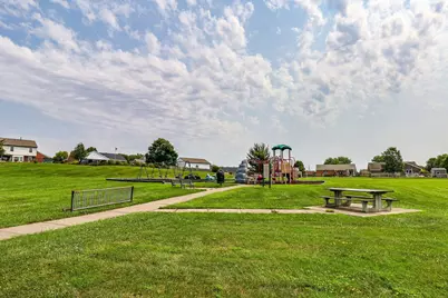 5355 Foxdale Court, Independence, KY 41051 - Photo 39