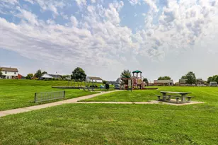 5355 Foxdale Ct, Independence, KY 41051 - Photo 39