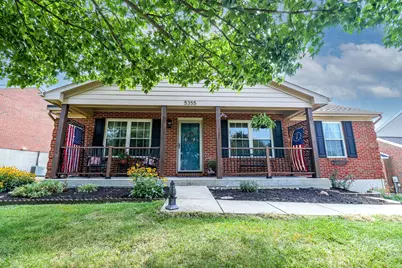 5355 Foxdale Court, Independence, KY 41051 - Photo 3