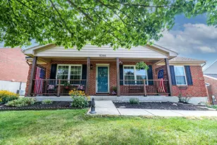 5355 Foxdale Ct, Independence, KY 41051 - Photo 3
