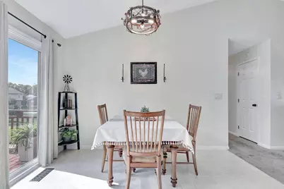 5355 Foxdale Court, Independence, KY 41051 - Photo 15