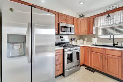 5355 Foxdale Court, Independence, KY 41051 - Photo 13