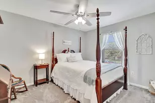5355 Foxdale Ct, Independence, KY 41051 - Photo 21