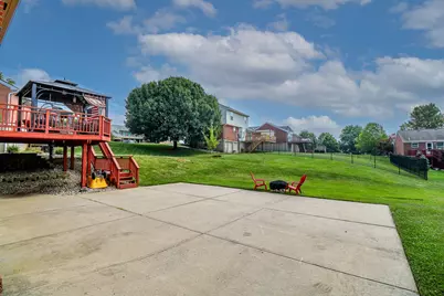 5355 Foxdale Court, Independence, KY 41051 - Photo 35