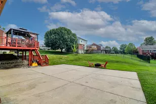 5355 Foxdale Ct, Independence, KY 41051 - Photo 35
