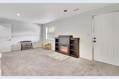 5355 Foxdale Court, Independence, KY 41051 - Photo 29