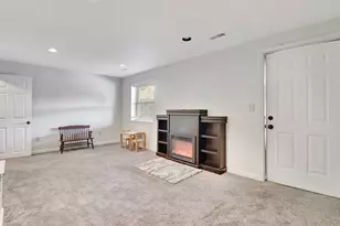5355 Foxdale Ct, Independence, KY 41051 - Photo 29