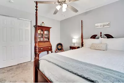 5355 Foxdale Court, Independence, KY 41051 - Photo 23