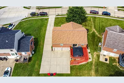 5355 Foxdale Court, Independence, KY 41051 - Photo 37