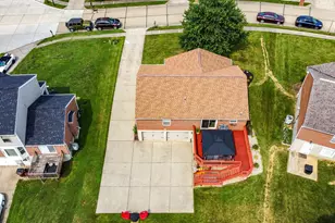 5355 Foxdale Ct, Independence, KY 41051 - Photo 37