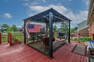 5355 Foxdale Ct, Independence, KY 41051 - Photo 33