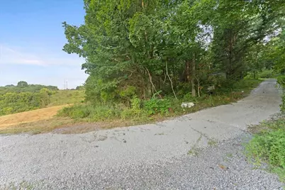 495 Winn Road, Sanders, KY 41083 - Photo 5