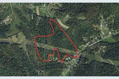 495 Winn Road, Sanders, KY 41083 - Photo 7
