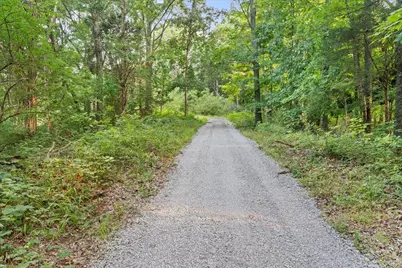 495 Winn Road, Sanders, KY 41083 - Photo 15