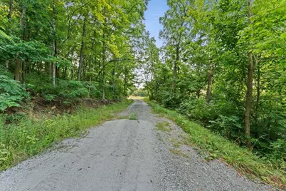 495 Winn Road, Sanders, KY 41083 - Photo 19