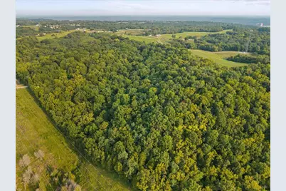 495 Winn Road, Sanders, KY 41083 - Photo 9
