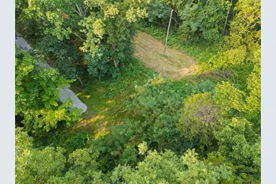 495 Winn Road, Sanders, KY 41083 - Photo 17