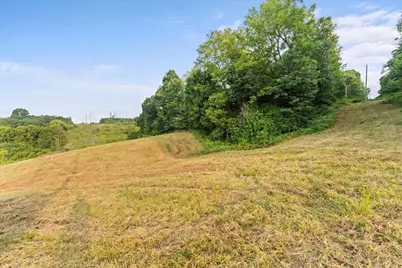 495 Winn Road, Sanders, KY 41083 - Photo 3