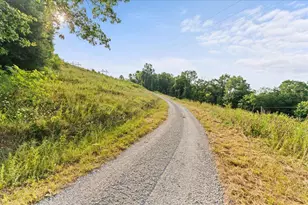 495 Winn Rd, Sanders, KY 41083 - Photo 1