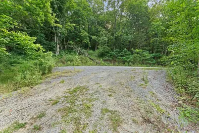 495 Winn Road, Sanders, KY 41083 - Photo 21